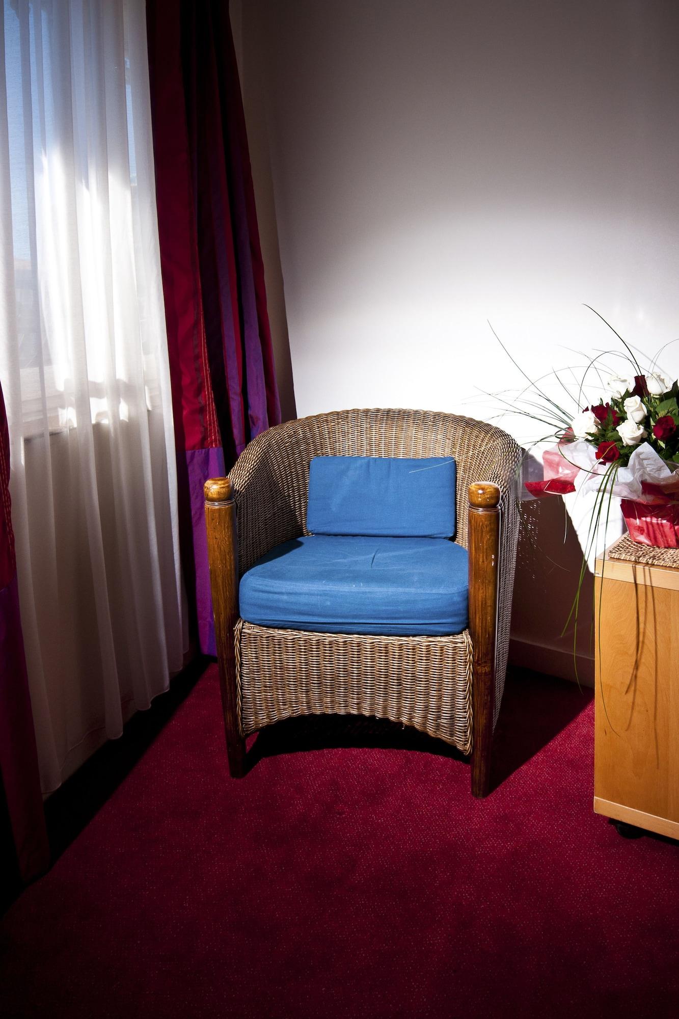 Le Clocher De Rodez Centre Gare Toulouse Ngoại thất bức ảnh