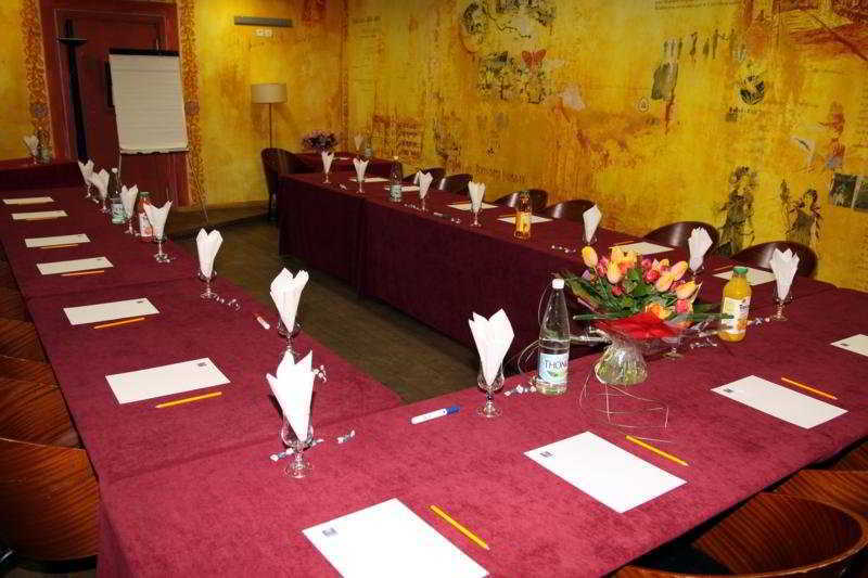 Le Clocher De Rodez Centre Gare Toulouse Ngoại thất bức ảnh